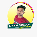 Artist Thumbnail