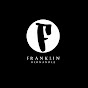 Franklin Hernandez Oficial - @franklinhernandezoficial3154  YouTube Profile Photo