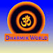 Dharmik World