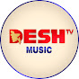 Desh TV Music