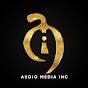 Audio Media