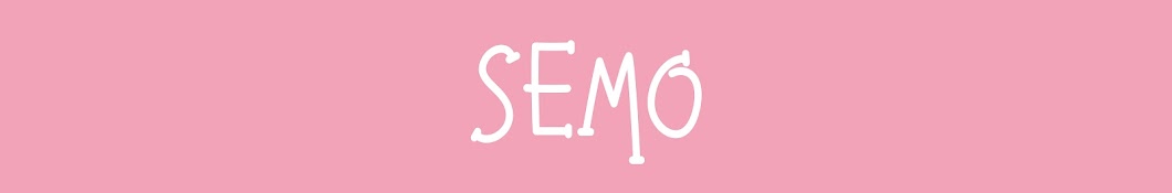 세모SEMO