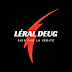 LÉRAL DEUG