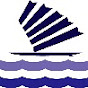 Windsurfing Association of Hong Kong, China