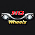 HQ Wheels