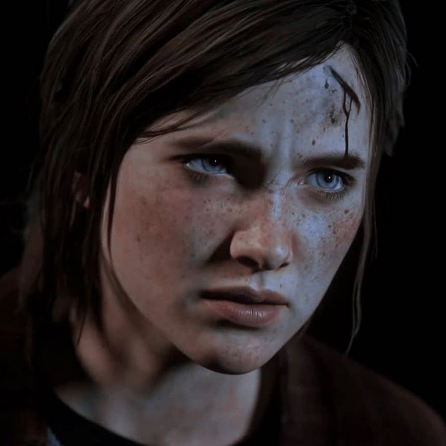 The last of us моды. Элли Уильямс the last of us 2 арт. Эбби ласт оф АС.