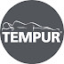 Tempur Norge