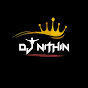 Dj Nithin OP