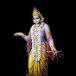 Gujarati Vastu Shastra