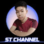 ST Channel