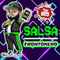 salsa frontonero gonzalez