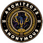 Architects Anonymous