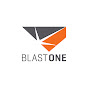 BlastOne International