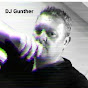 Gunther Stampaert (DJ Gunther)