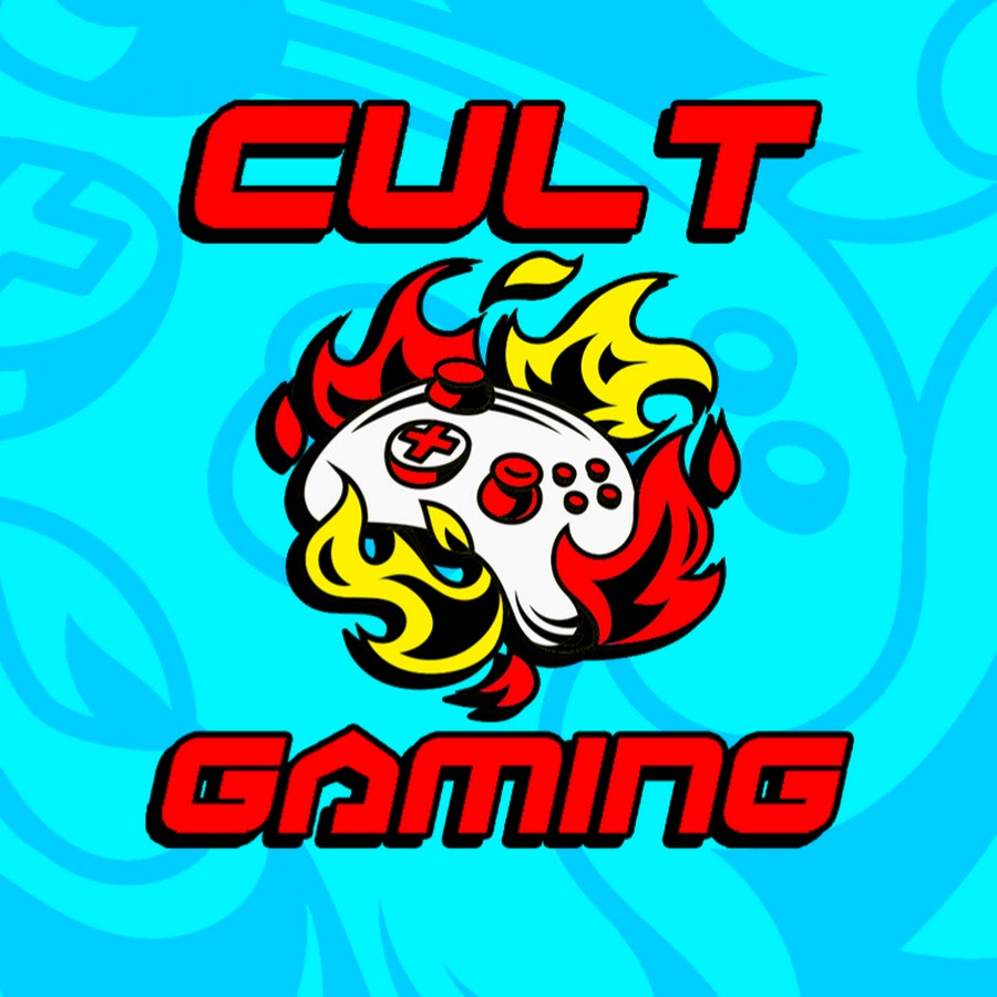 Cult Gaming 