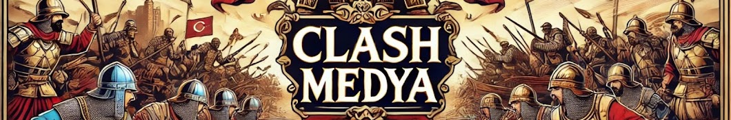 Clash Medya