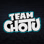 Team Chotu