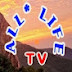 ALL LIFE TV