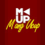 Mang UCUP production