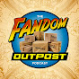 The Fandom Outpost