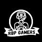 RBP GAMERS