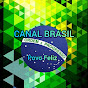 Canal Brasil Povo Feliz