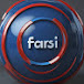 TV Farsi