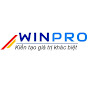 WinPRO - Kiến Tạo Giá Trị Khác Biệt!