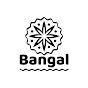 Bangal