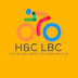 ชมรมปั่นจักรยานเพื่อสุขภาพและการแข่งขันจังหวัดลพบุรี H&CLBC