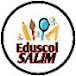 Eduscol Salim