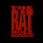 TheRatHoleDOTca