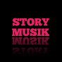 story musik