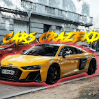 cars_crazexd