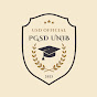 United of Student pgsd D