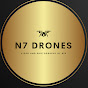 N7 DRONES