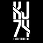 KJ74 Entertainment