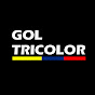 Gol Tricolor