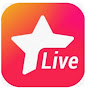 Live  Star