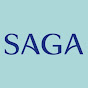 Saga