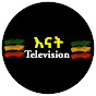 እናት Television