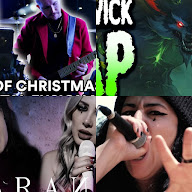 thumbnail img1x1