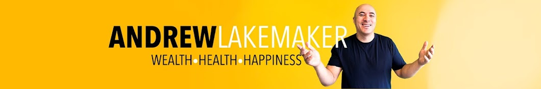 Lakemaker