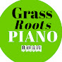 Grass Roots Piano