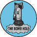 The Bomb Hole Podcast