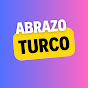 Abrazo Turco