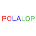 POLALOP