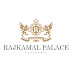 Rajkamal Palace