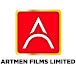 Artmen Films