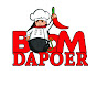 Boom Dapoer